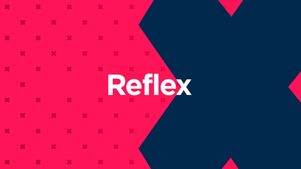 Obľúbený Reflex vstupuje po 20 rokoch do novej etapy. Markíza modernizuje jednu zo svojich najznámejších publicistických relácií
