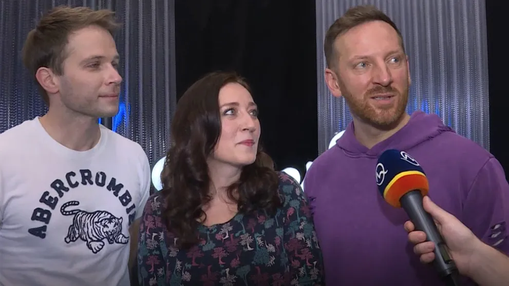 Bývalí superstaristi prezradili, čo sa dialo na stretnutí s Paľom Haberom