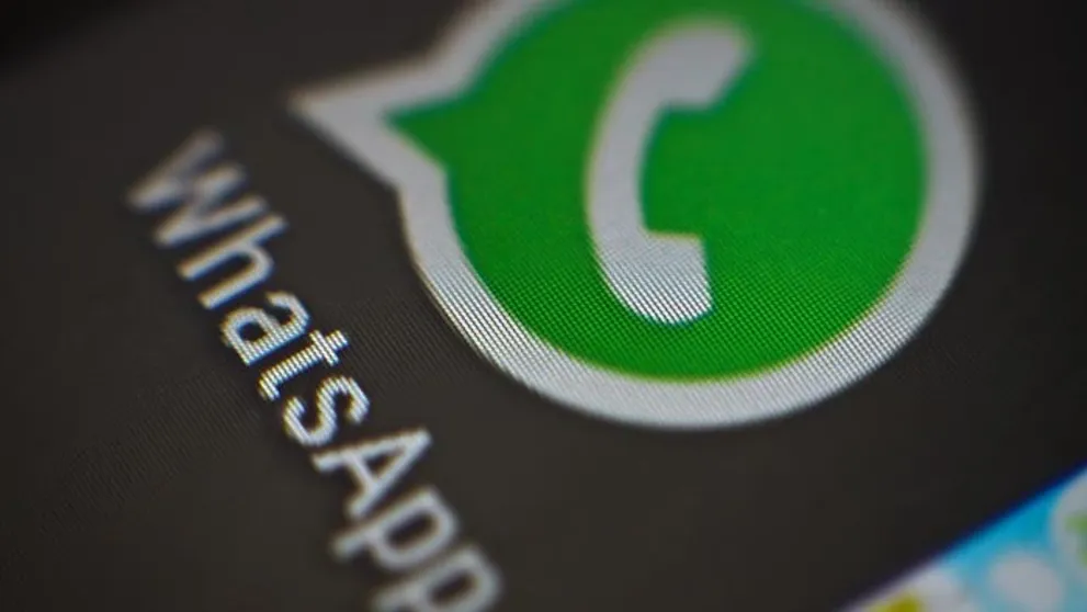 Pozor na falošný WhatsApp! Spolu s aplikáciou si stiahnete aj nebezpečného trójskeho koňa