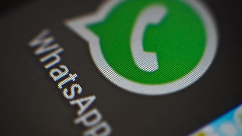 WhatsApp chystá ďalšiu zmenu. Nepotešia sa používatelia, ktorí majú Android