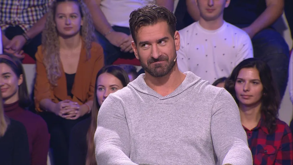 Priznanie Borisa Valábika: Prečo môže niekto spochybňovať jeho sexualitu?