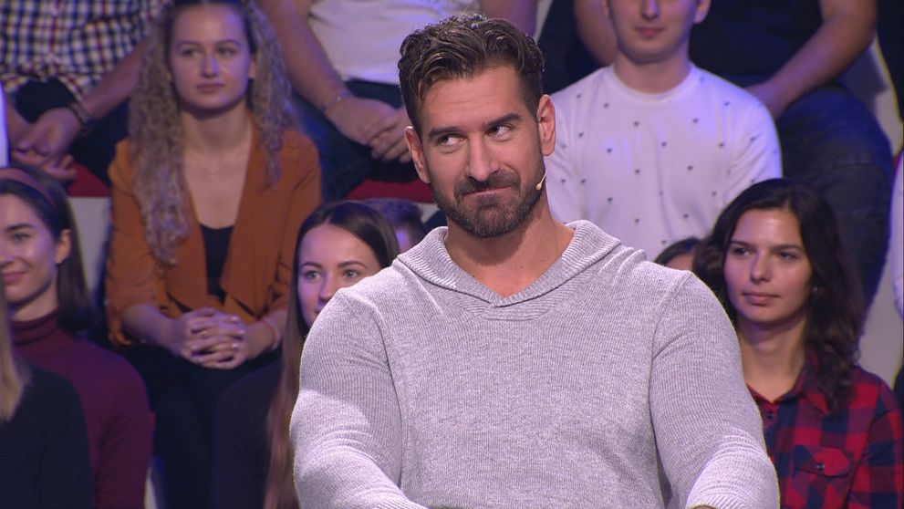 Priznanie Borisa Valábika: Prečo môže niekto spochybňovať jeho sexualitu?