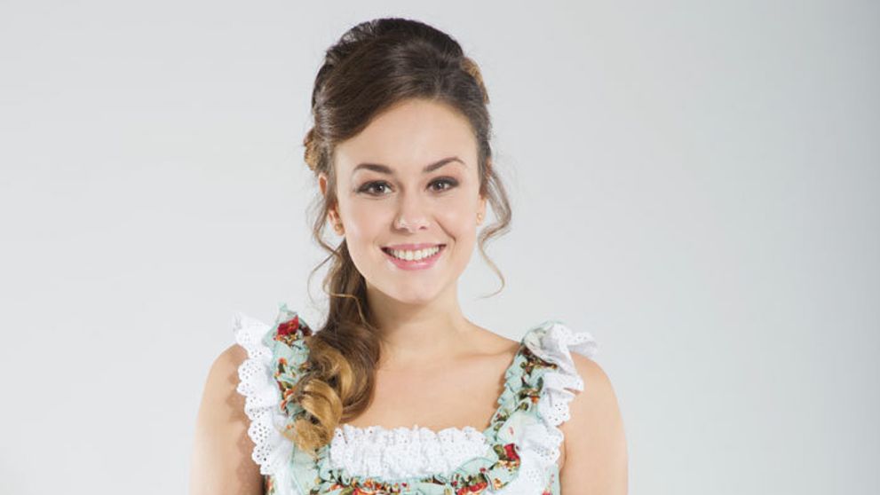 Ďalší šoubiznisový vzťah v troskách! Koniec  po siedmich rokoch