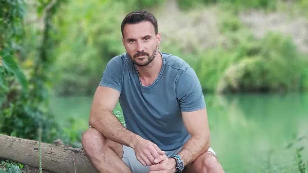 Martin Šmahel o prerušení šou Survivor: Čo sa deje momentálne s ostrovanmi?