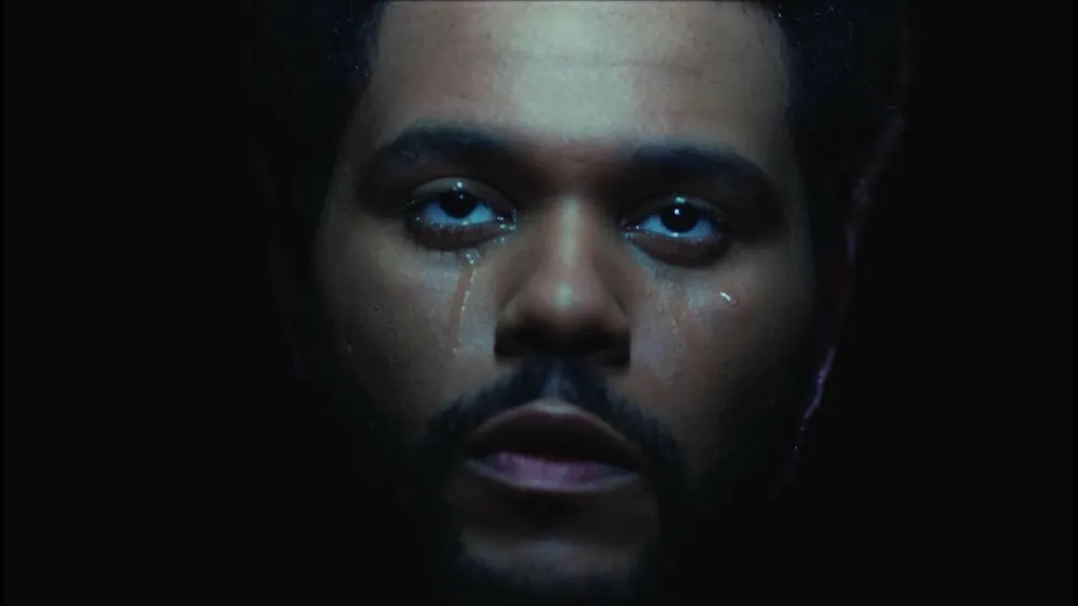Zničený The Weeknd v slzách: Prišiel o to najvzácnejšie