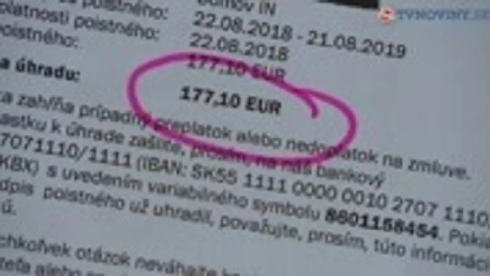 Seriálový fešák je znova sám: Rozchod po 4 rokoch