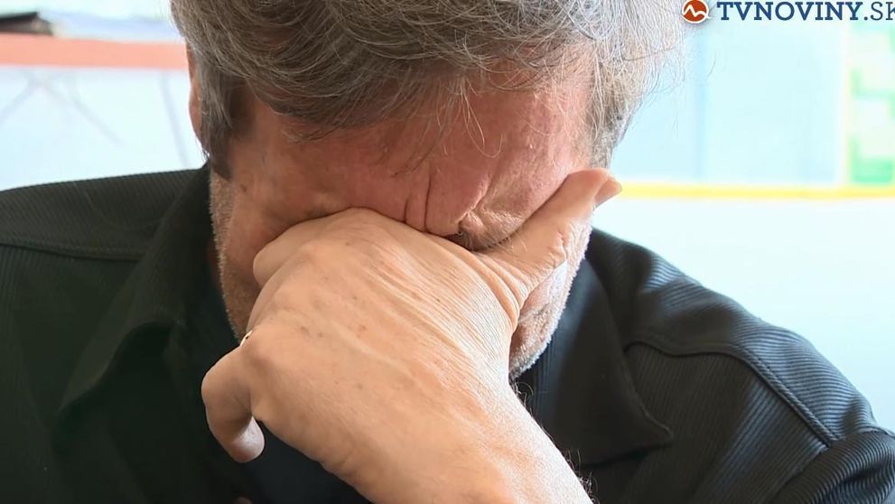 Náhla strata legendárneho bubeníka! Vlado Černý prehovoril o bratovi