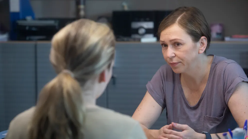 Zuzana Stivínová o minisérii Guru: Je pre všetkých