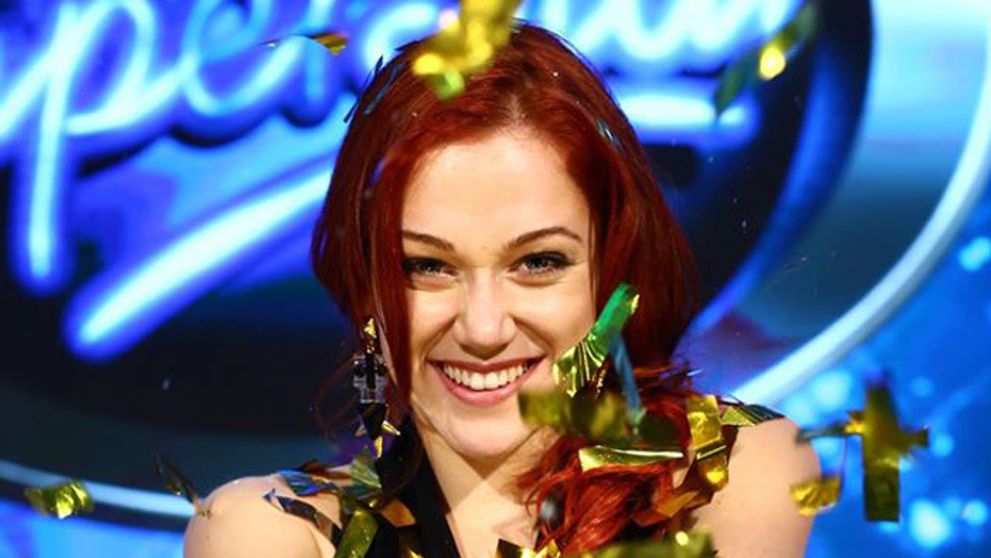 Emma znie svetovo
