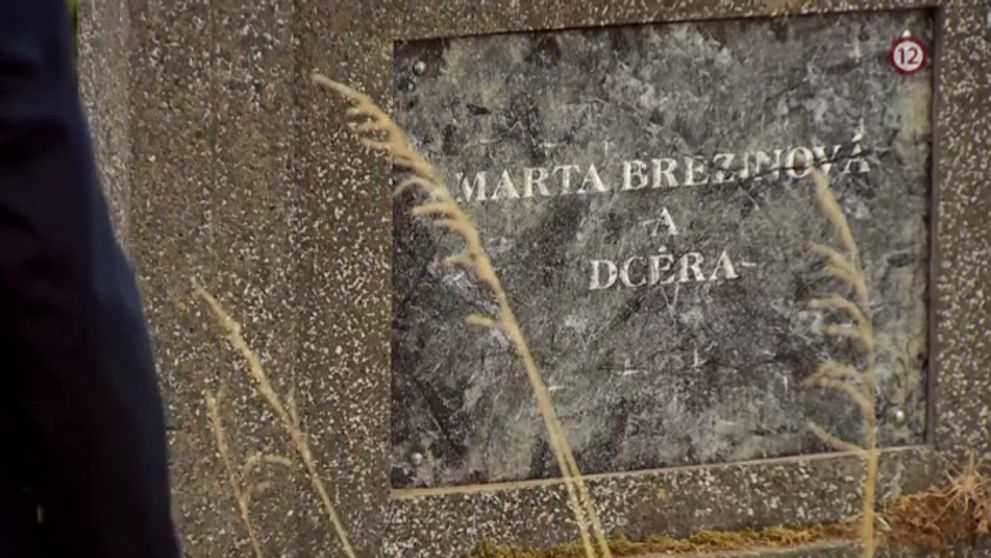 Kukučka: 16. epizóda