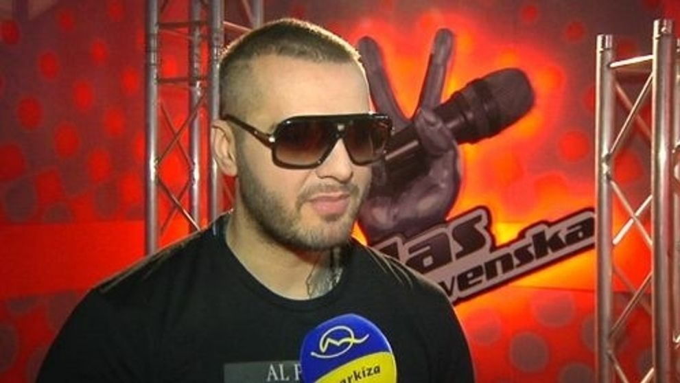 Rytmus koučom