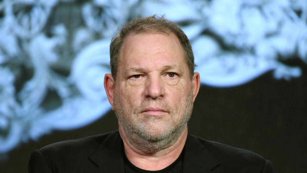 Weinstein čelí ďalšiemu obvineniu: Mlčanie prelomila hollywoodska top herečka