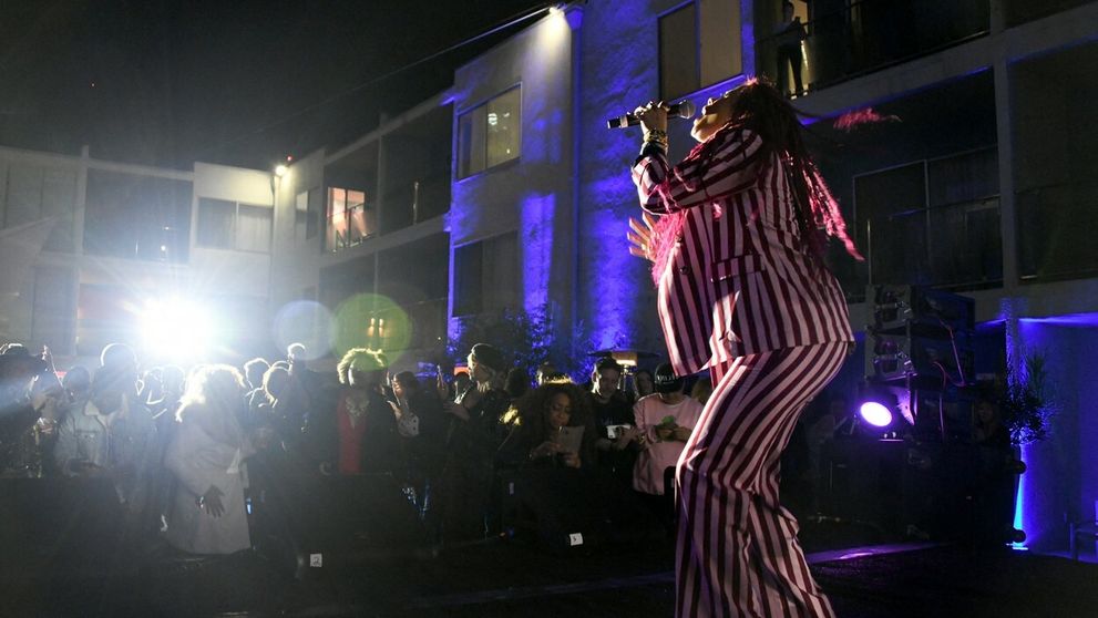 Prežíva nepredstaviteľnú bolesť. Speváčke zomrel iba 37-ročný manžel