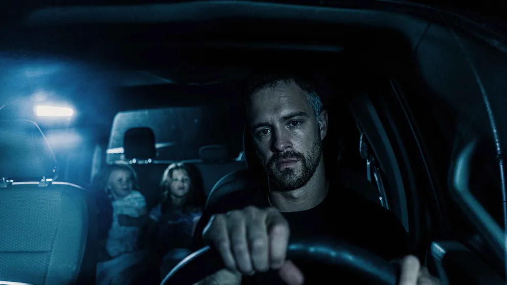 Najsledovanejšie programy boli aj v stredu na Markíze, zvíťazili Televízne noviny, Mama na prenájom a večerný premiérový film Chris Watts: Spoveď vraha
