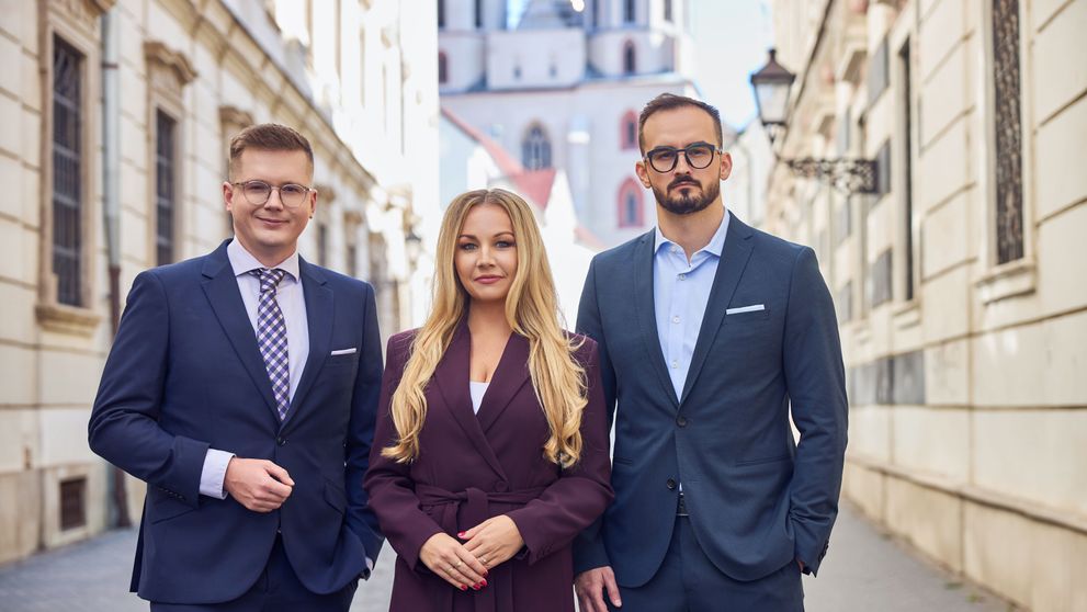 TN live vyráža pred voľbami priamo do regiónov. V krajských mestách postaví externé štúdiá a prinesie desať diskusií