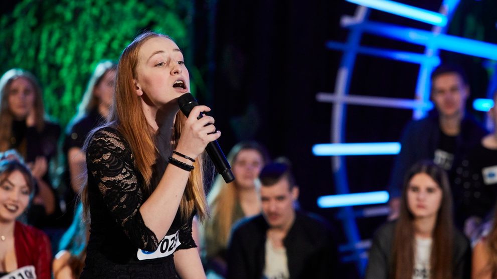 Doteraz najbrutálnejšia premena SuperStar: Barboru s novou vizážou nespozná ani porota