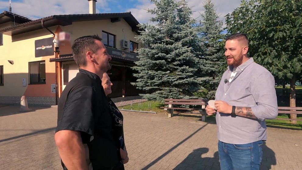 Z krčmy plnej opilcov je skvelý podnik: Takéto vysoké hodnotenie zatiaľ nikto nedostal!