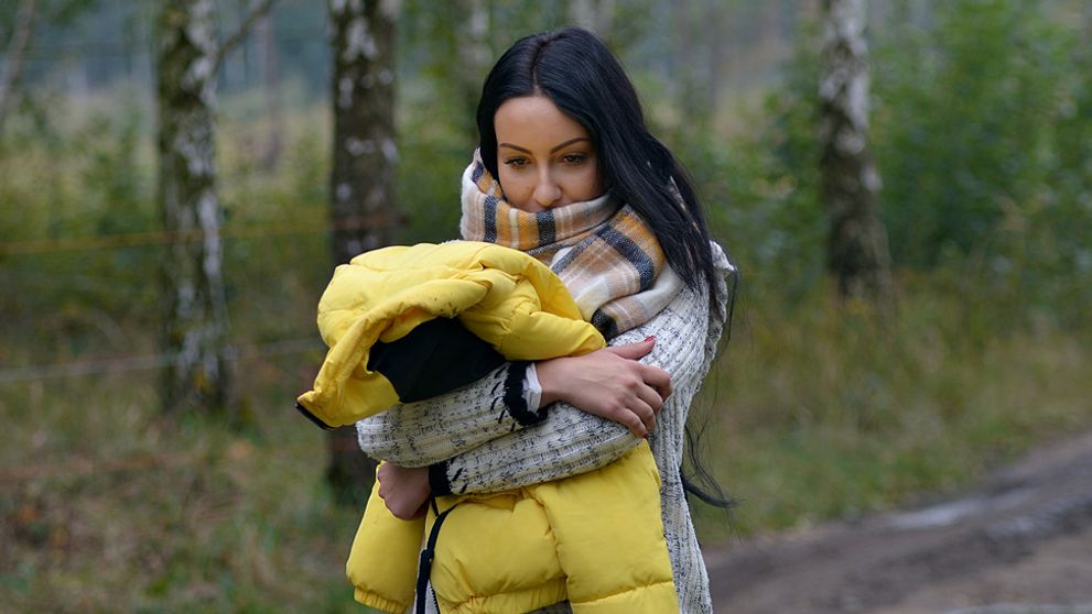 Vyradená farmárka Mirka smúti: Po vážnej chorobe jej zomrela babička