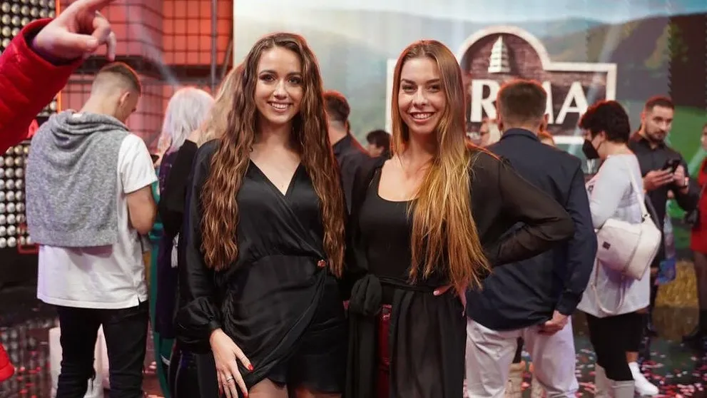 Kamoška Natálie odletela na najdrsnejšiu reality šou: Čo na ňu prezradila?