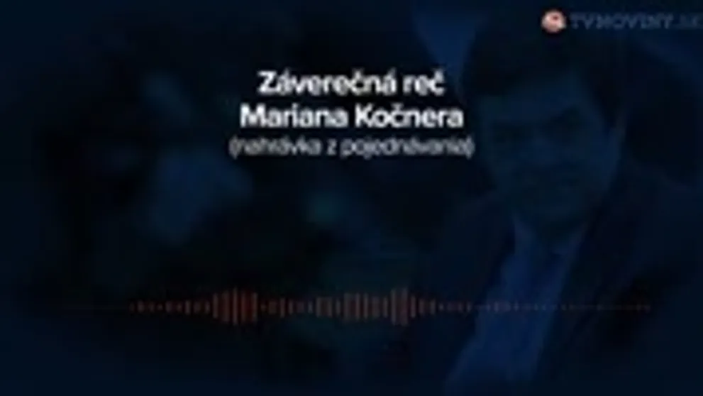 Veľký súboj: Vyberte najväčšieho fešáka z Mojej malej princeznej