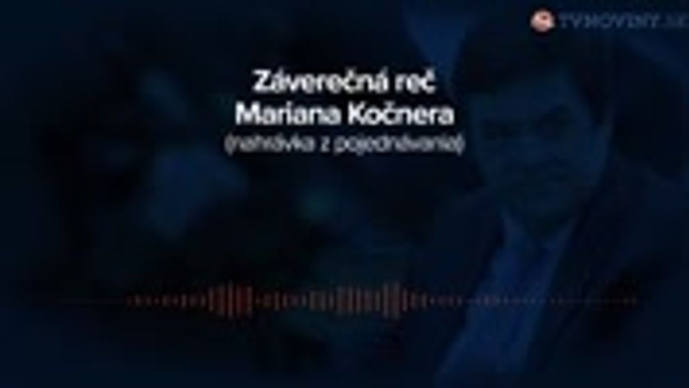 Veľký súboj: Vyberte najväčšieho fešáka z Mojej malej princeznej