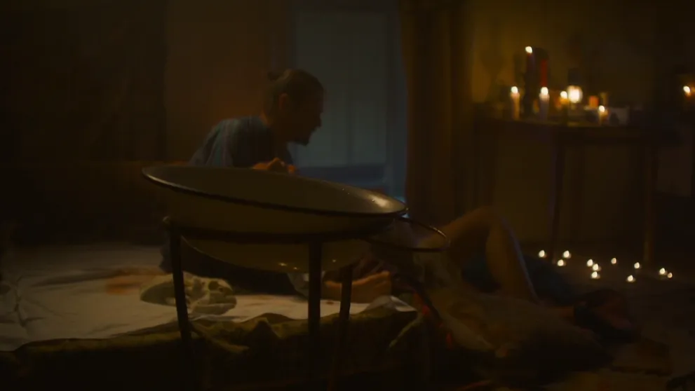 Porodila doma: Na túto skúsenosť nikdy nezabudne