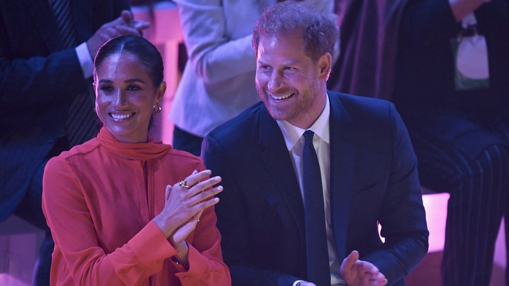 Harry a Meghan zverejnili novinku: Ľudia ihneď začali špekulovať
