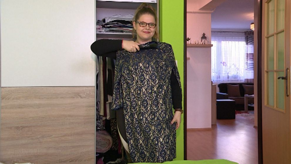 Tehotenské tričká sú minulosťou: Konečne si môžem kúpiť, čo chcem