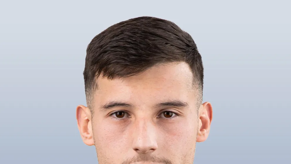 Viktor DJUKANOVIČ