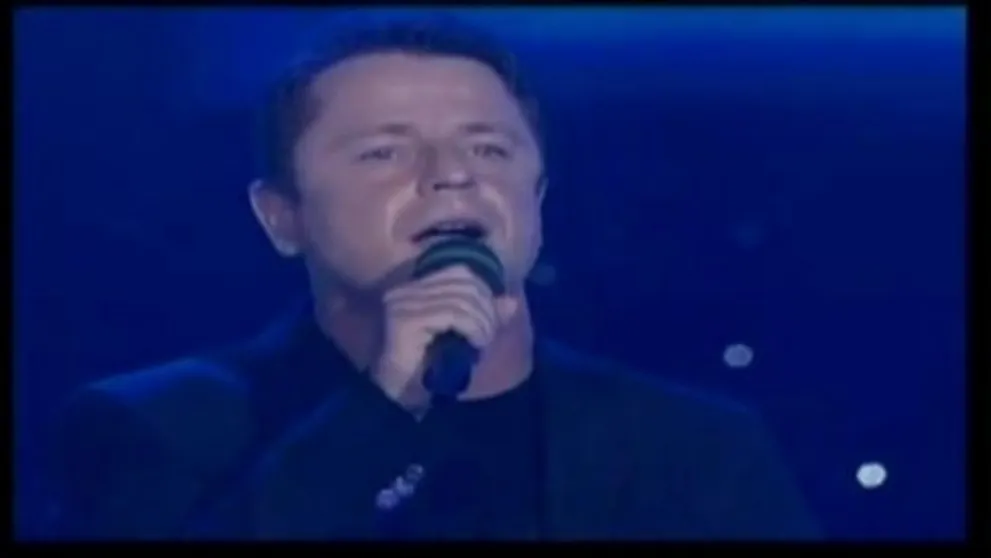 Petr Muk je mŕtvy