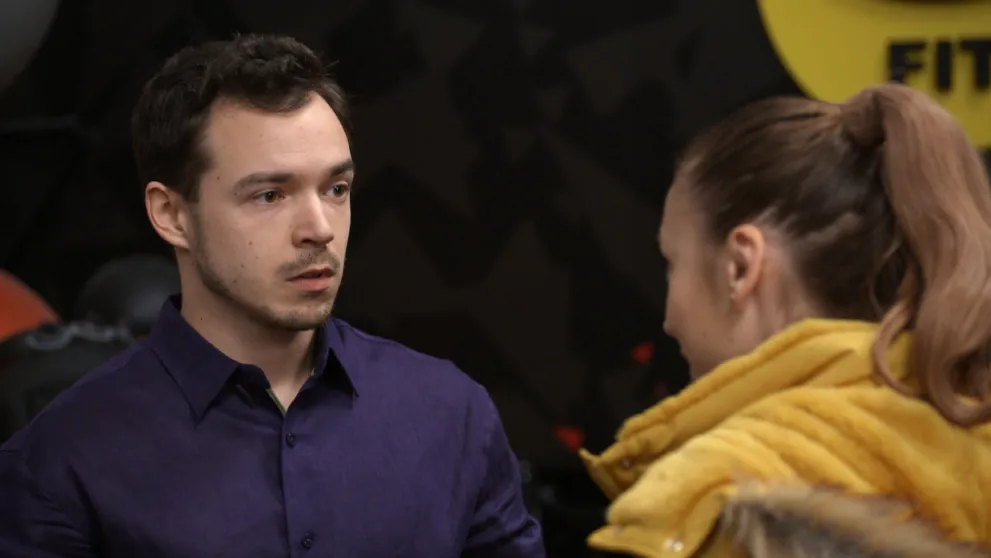 Edo s Lenkou to konečne pochopili