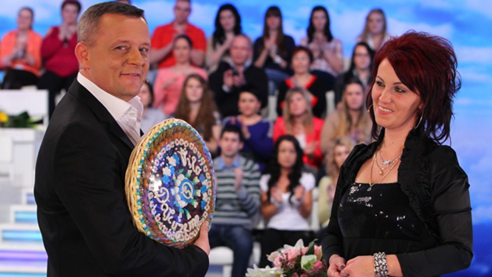 Modré z neba prinieslo príbehy o umení odpúšťať!