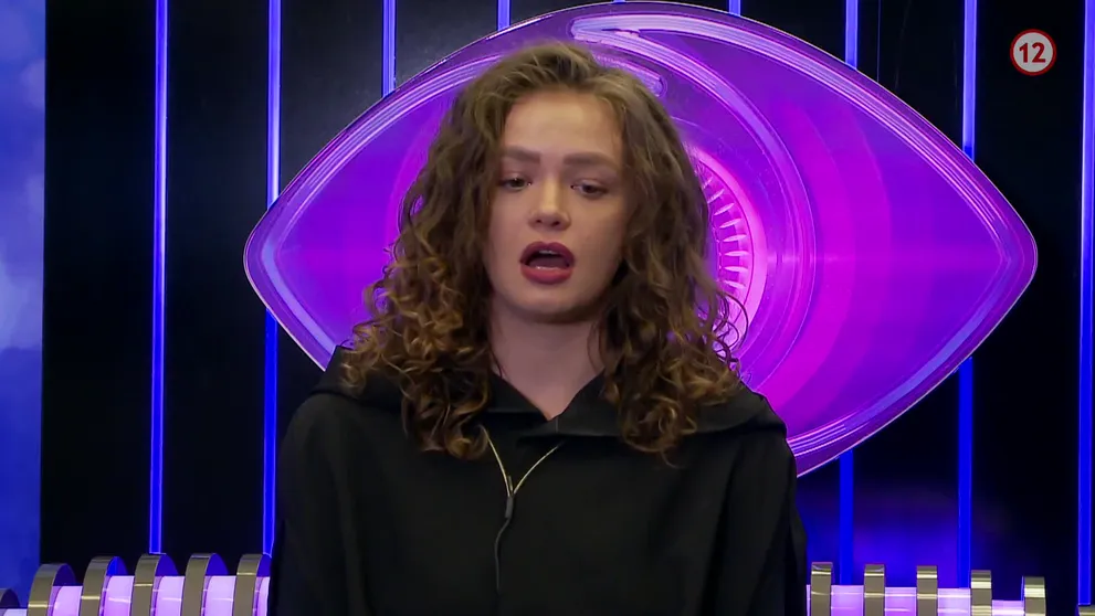 Nikto ju v dome nechce. Kto získal najviac nominácií v Big Brother?