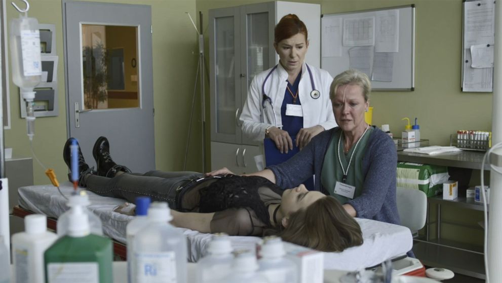 Alica takmer zomrela: Sestričky skončili mimoriadne dramaticky
