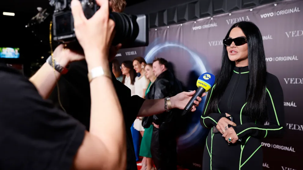 Úprimná reakcia Zuzany Plačkovej na druhé tehotenstvo: To sme nečakali, že povie