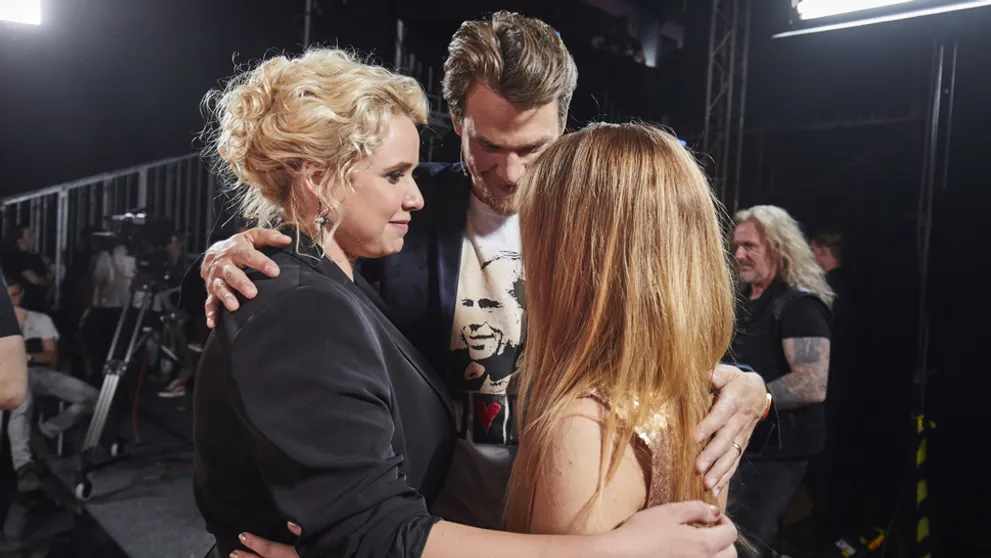 Odhalené! Vojta Dyk prezradil detaily zo sobotného superfinále