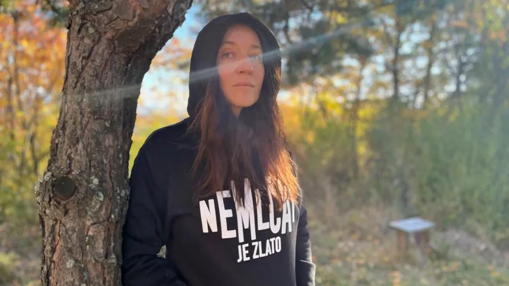 Neuveriteľná premena Kataríny Koščovej pokračuje: Vyzerá fantasticky!
