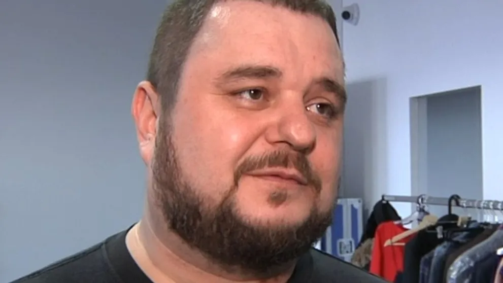 Kuly otvorene o tom, prečo nechce zverejniť foto syna Christiana!