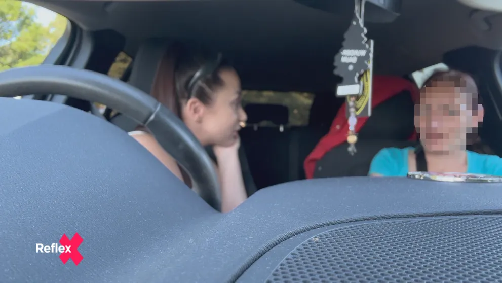 Chce varovať mladých: Predáva svoje telo za peniaze na drogy...