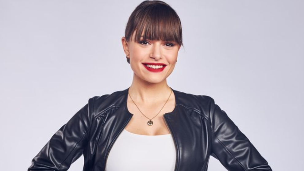 Kristína Kanátová čelí nechutným vyhrážkam: Prajú jej smrť