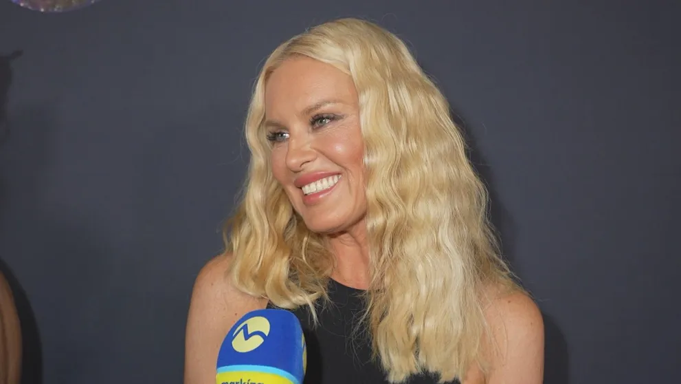 Simona Krainová kúpila luxusnú nehnuteľnosť v exotike: Šokuje vás, koľko ju to stálo