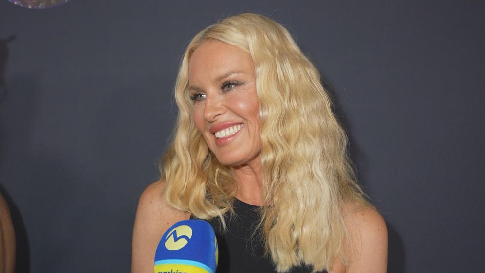 Simona Krainová kúpila luxusnú nehnuteľnosť v exotike: Šokuje vás, koľko ju to stálo