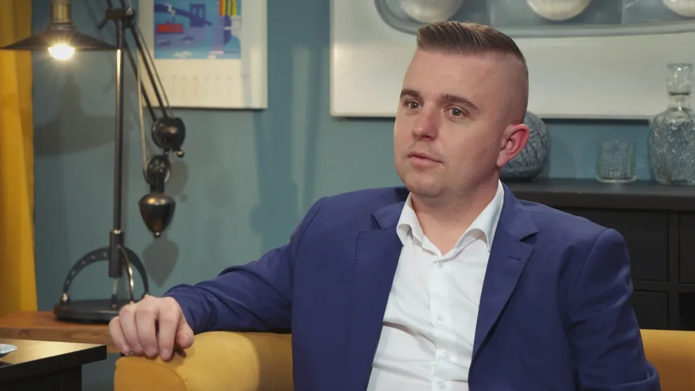Jožove priznanie po šou: Janu by už na rande nepozval!