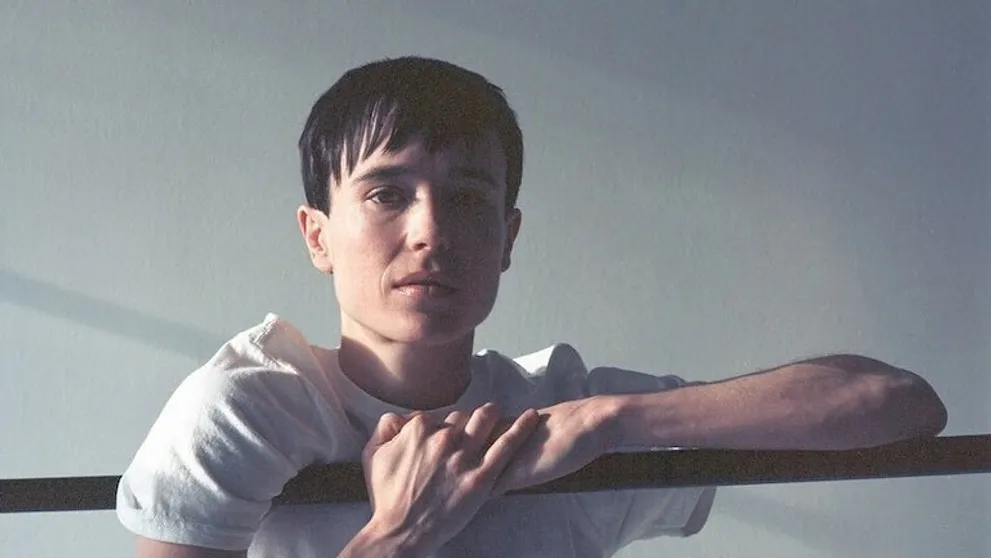 Herečka Ellen Page je už definitívne Elliot Page: Ukázal nové telo po zákroku!
