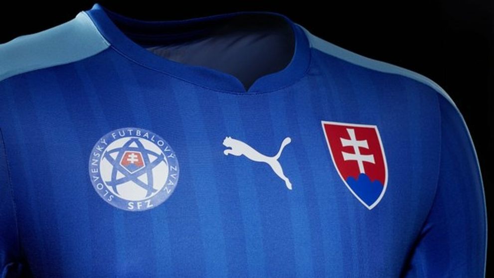 Modelka bude každým dňom rodiť. Ešte však stihla nafotiť tehotenské akty