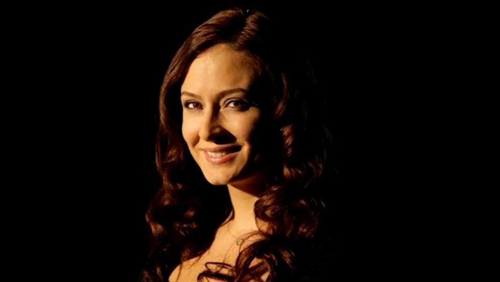 Ceyda Düvenci: Rozvod! Pre peniaze?