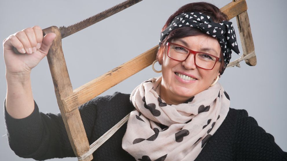 Čarodejnica Alena z Farmy: Takto si užíva luxus v Dubaji!