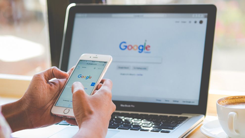 Čo Slováci v roku 2021 najviac hľadali na internete? Google zverejnil rebríčky