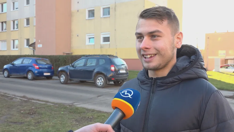 Pamätáte si na Lacka a jeho hit Pošta? Hudbu vymenil za niečo úplne iné!