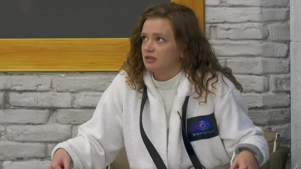 Intrigy pokračujú. Delí sa dom Big Brother na dva tábory?